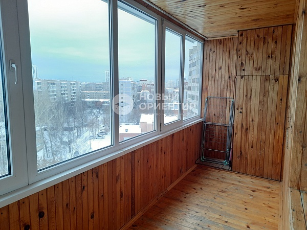 Объявление 221-12220