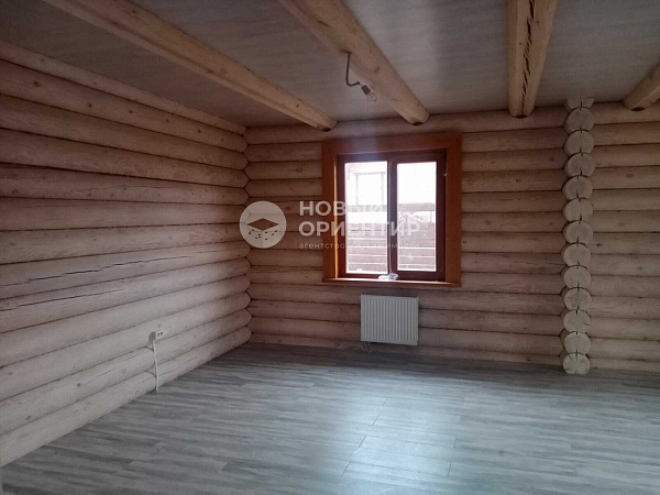 Объявление 221-10931