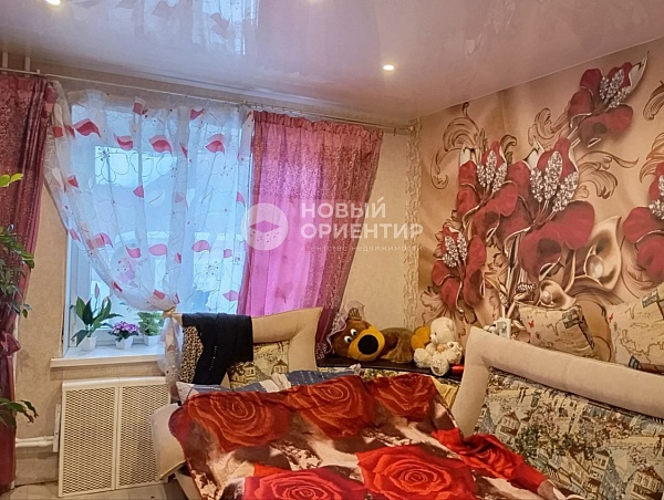 Объявление 221-12171