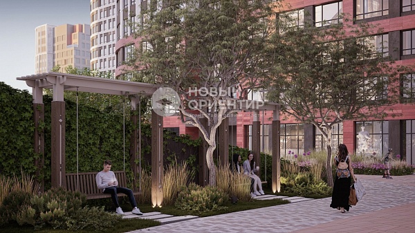 Объявление 221-11859