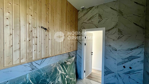 Объявление 221-10694