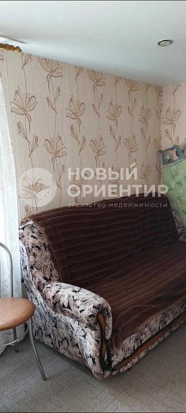 Объявление 221-10744