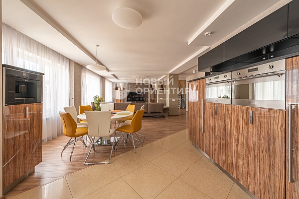 Объявление 221-12296