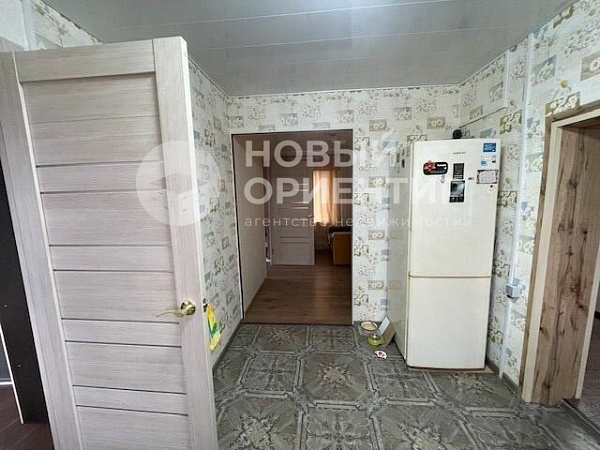 Объявление 221-11728