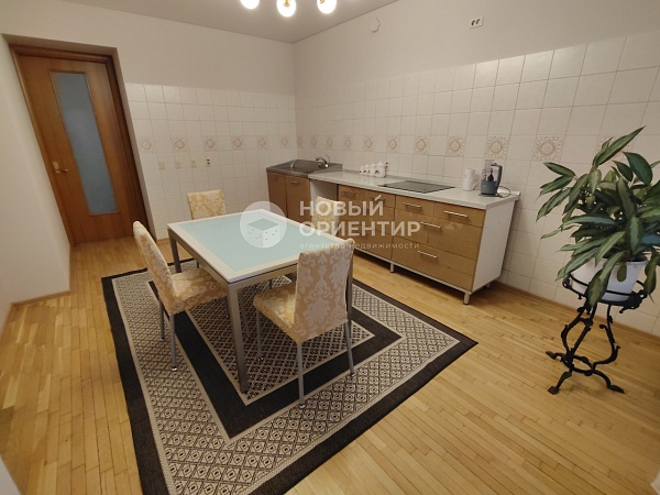 Объявление 221-12003