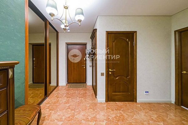 Объявление 221-12248