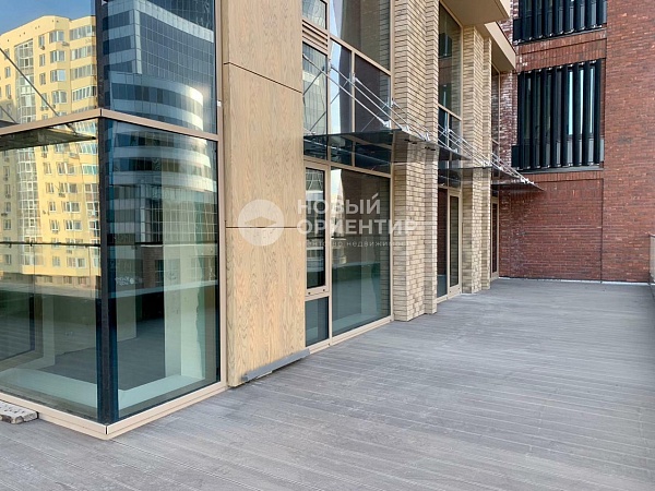 Объявление 221-8806