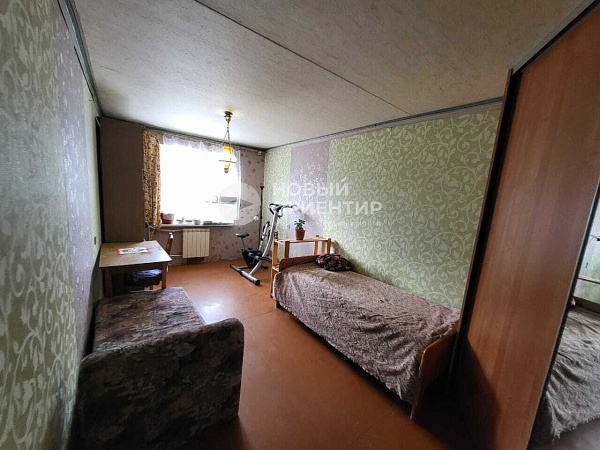 Объявление 221-9153