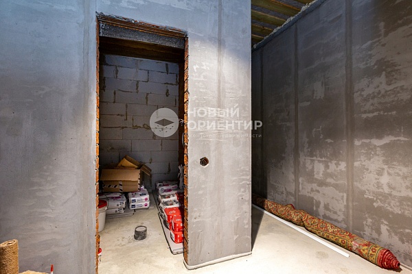 Объявление 221-10629