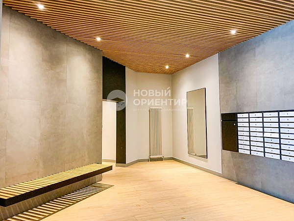 Объявление 221-12321