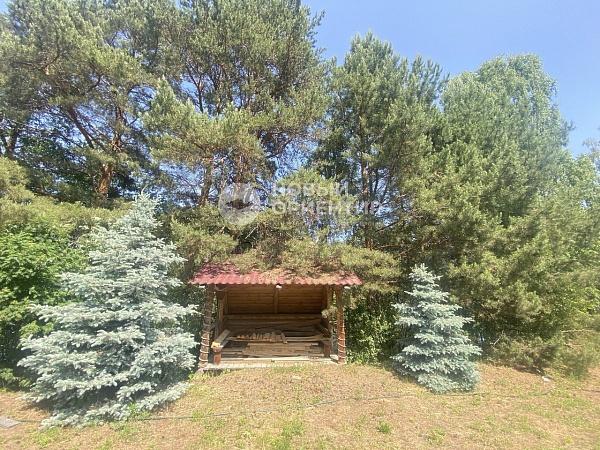 Объявление 221-11399