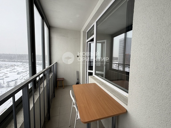 Объявление 221-12222