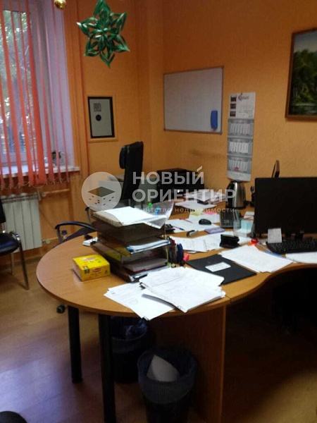 Объявление 221-11631