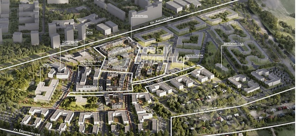 Объявление 221-11149