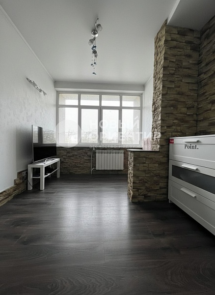 Объявление 221-12120