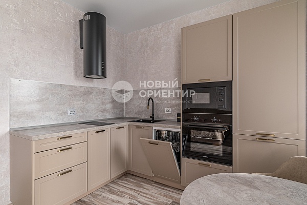 Объявление 221-11477