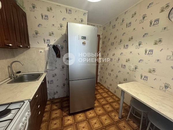 Объявление 221-12075