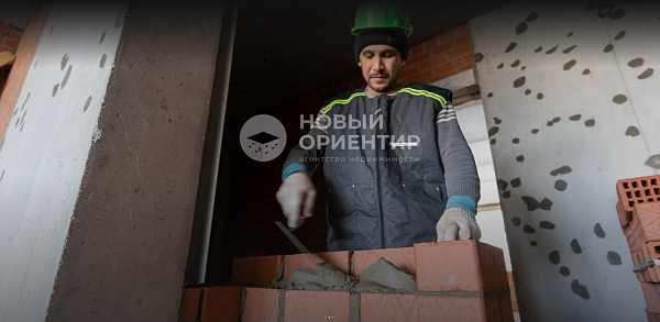 Объявление 221-9121