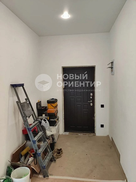 Объявление 221-12254