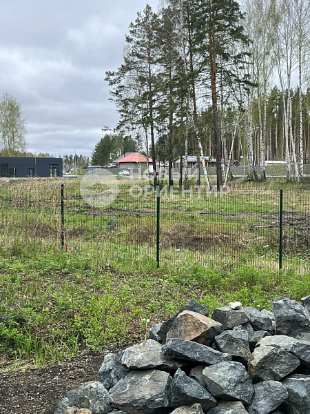 Объявление 221-11305