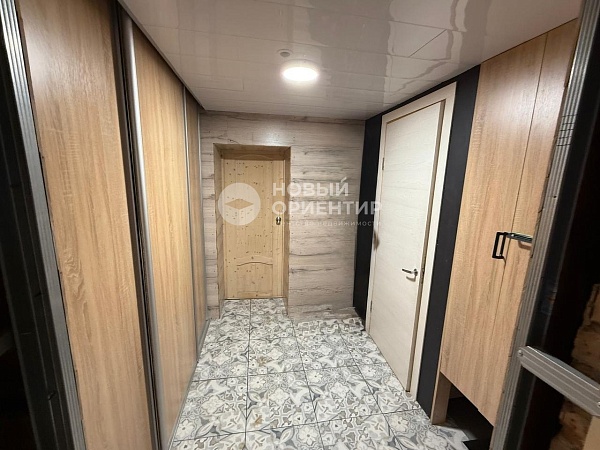 Объявление 221-11857