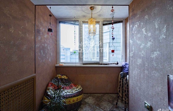 Объявление 221-12309