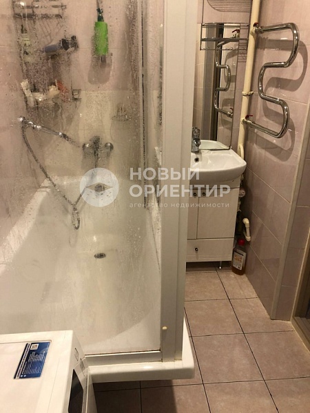 Объявление 221-11211