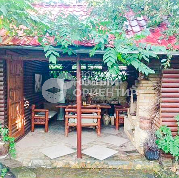 Объявление 221-10589