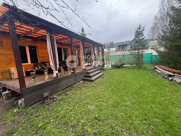 Объявление 221-10819