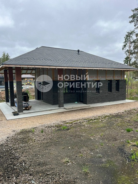 Объявление 221-11305