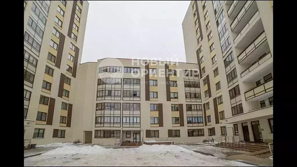 Объявление 221-12273