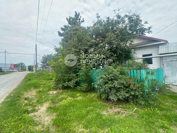 Объявление 221-10026