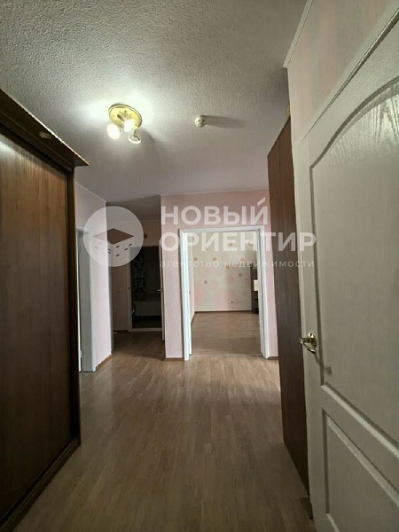 Объявление 221-12312