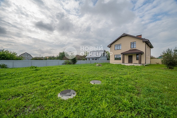 Объявление 221-11625