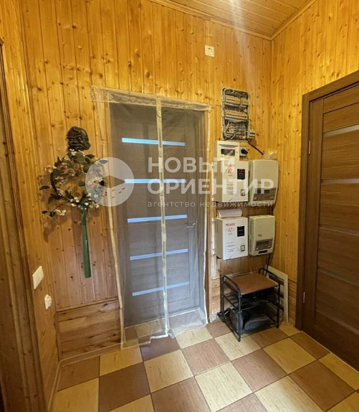 Объявление 221-12263