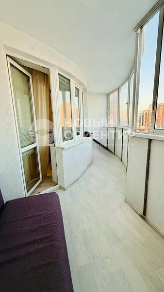 Объявление 221-12320