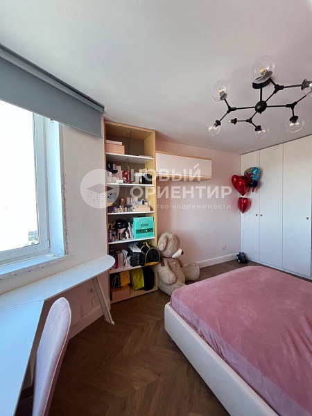 Объявление 221-12311