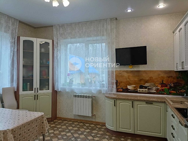 Объявление 221-12328