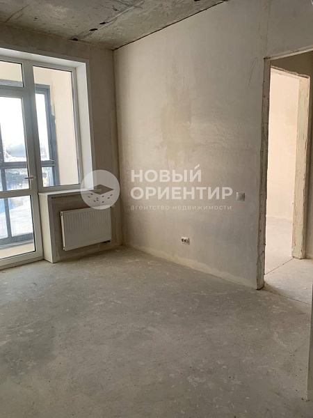 Объявление 221-12246