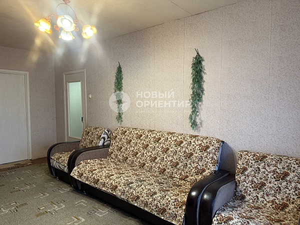 Объявление 221-11941