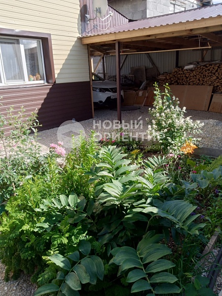 Объявление 221-11177