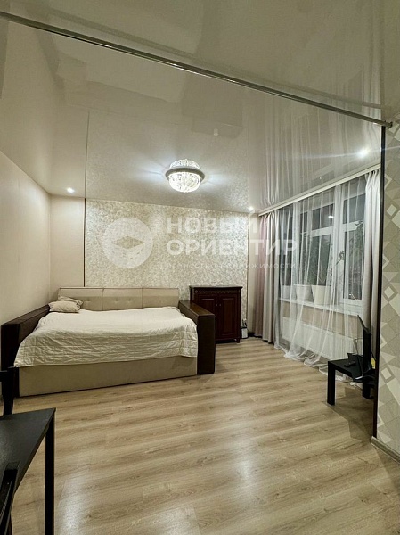 Объявление 221-12299