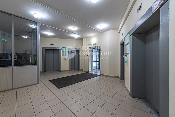 Объявление 221-12296