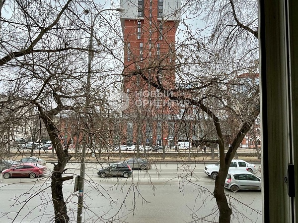 Объявление 221-11207