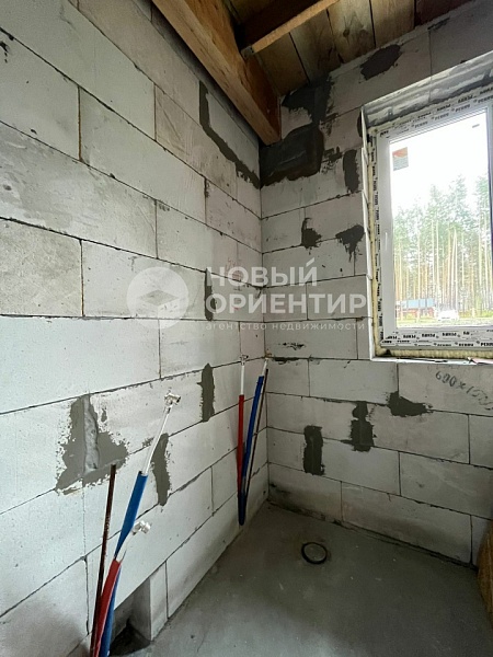 Объявление 221-11305