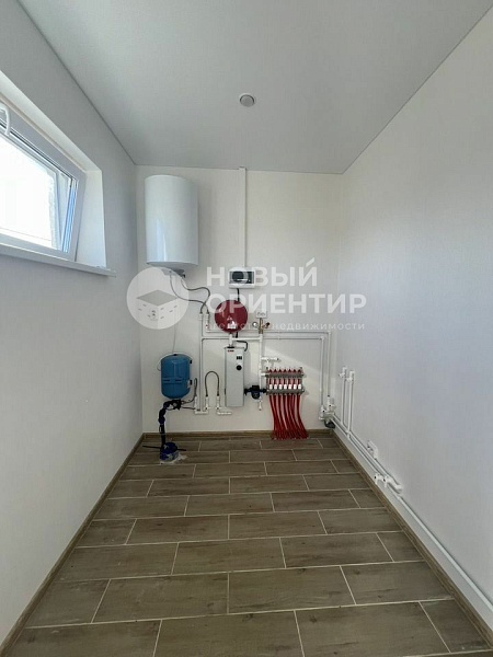 Объявление 221-11472