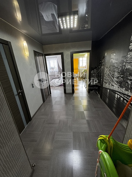 Объявление 221-12331