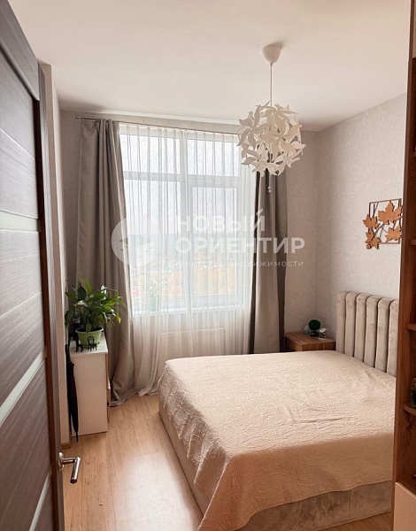 Объявление 221-11874