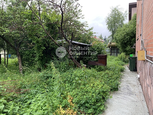 Объявление 221-11457