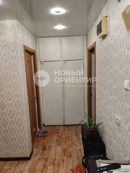 Объявление 221-12323